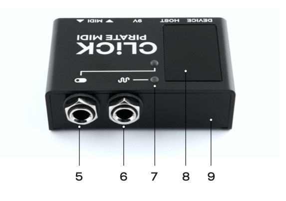 CLiCK v2 Hardware Layout 2