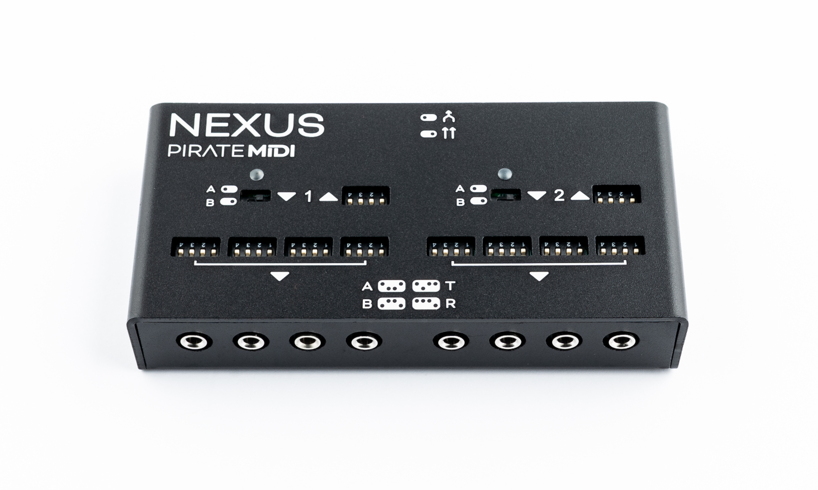 Nexus